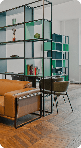 Boutique in Uster