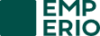 EMPERIO
