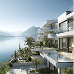 Property development