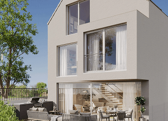 Referenz Immobilie 1