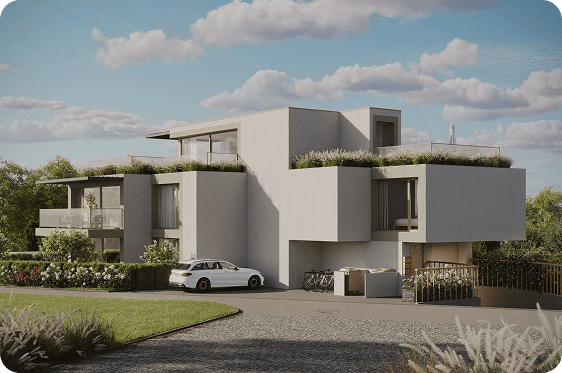 Referenz Immobilie 2